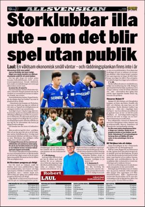 aftonbladet_sport-20200404_000_00_00_010.pdf
