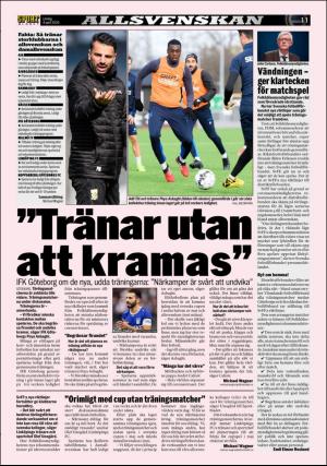aftonbladet_sport-20200404_000_00_00_011.pdf