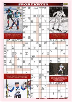 aftonbladet_sport-20200404_000_00_00_012.pdf