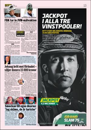 aftonbladet_sport-20200404_000_00_00_013.pdf