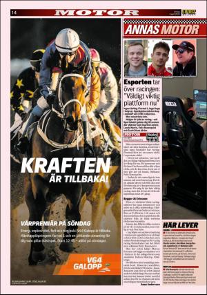 aftonbladet_sport-20200404_000_00_00_014.pdf