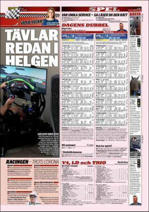 aftonbladet_sport-20200404_000_00_00_015.pdf