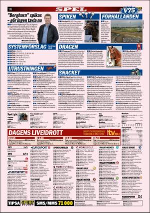 aftonbladet_sport-20200404_000_00_00_016.pdf