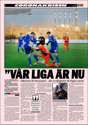 aftonbladet_sport-20200405_000_00_00_002.pdf