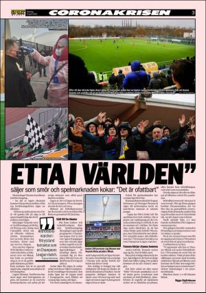 aftonbladet_sport-20200405_000_00_00_003.pdf