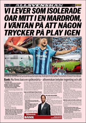 aftonbladet_sport-20200405_000_00_00_004.pdf