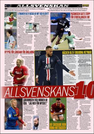 aftonbladet_sport-20200405_000_00_00_006.pdf