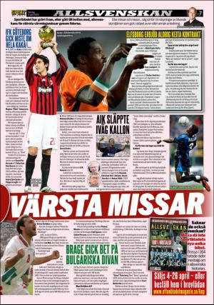 aftonbladet_sport-20200405_000_00_00_007.pdf