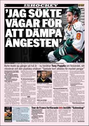 aftonbladet_sport-20200405_000_00_00_008.pdf