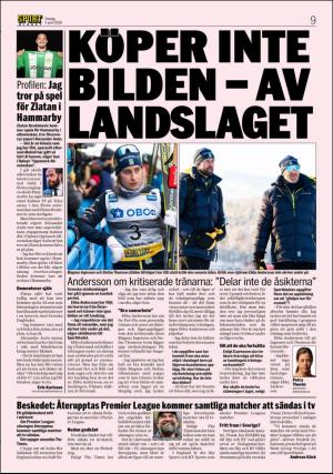 aftonbladet_sport-20200405_000_00_00_009.pdf