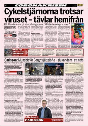 aftonbladet_sport-20200405_000_00_00_010.pdf