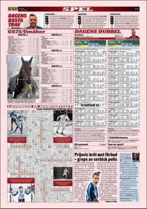 aftonbladet_sport-20200405_000_00_00_011.pdf