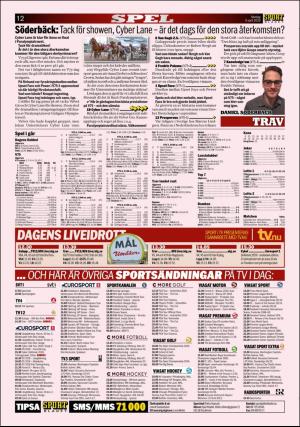 aftonbladet_sport-20200405_000_00_00_012.pdf