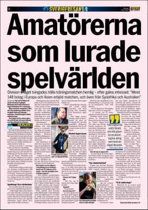 aftonbladet_sport-20200406_000_00_00_002.pdf