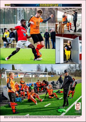 aftonbladet_sport-20200406_000_00_00_003.pdf