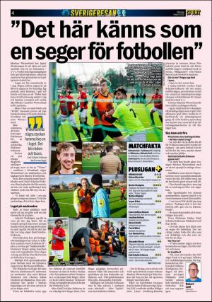aftonbladet_sport-20200406_000_00_00_004.pdf