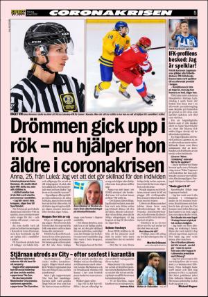 aftonbladet_sport-20200406_000_00_00_005.pdf