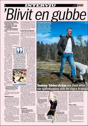 aftonbladet_sport-20200406_000_00_00_006.pdf