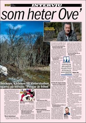 aftonbladet_sport-20200406_000_00_00_007.pdf