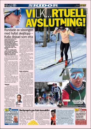 aftonbladet_sport-20200406_000_00_00_008.pdf