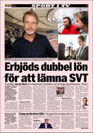 aftonbladet_sport-20200406_000_00_00_009.pdf