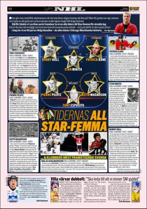aftonbladet_sport-20200406_000_00_00_010.pdf