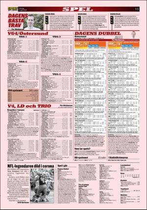 aftonbladet_sport-20200406_000_00_00_011.pdf