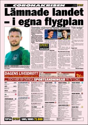 aftonbladet_sport-20200406_000_00_00_012.pdf
