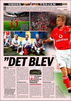 aftonbladet_sport-20200407_000_00_00_002.pdf