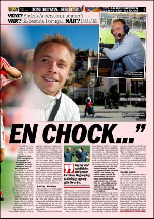 aftonbladet_sport-20200407_000_00_00_003.pdf