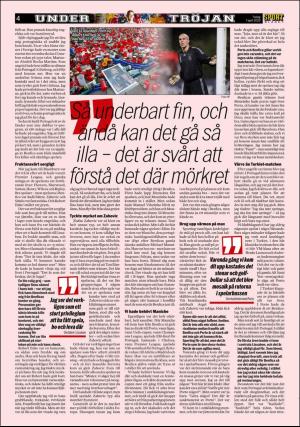 aftonbladet_sport-20200407_000_00_00_004.pdf