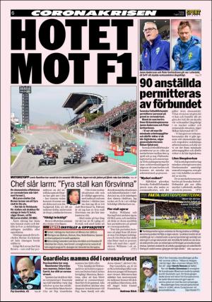 aftonbladet_sport-20200407_000_00_00_006.pdf