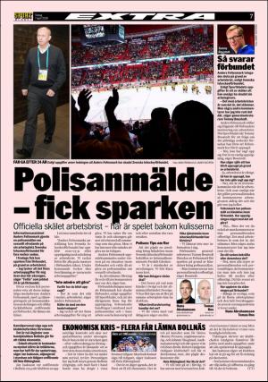 aftonbladet_sport-20200407_000_00_00_007.pdf