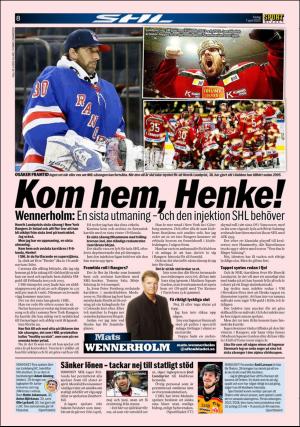 aftonbladet_sport-20200407_000_00_00_008.pdf