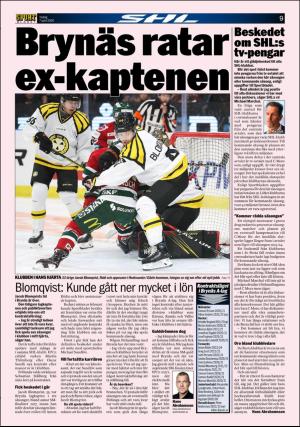 aftonbladet_sport-20200407_000_00_00_009.pdf