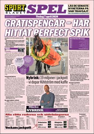 aftonbladet_sport-20200407_000_00_00_010.pdf