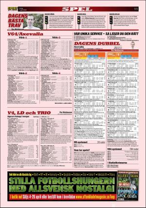 aftonbladet_sport-20200407_000_00_00_011.pdf