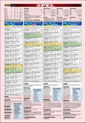 aftonbladet_sport-20200407_000_00_00_013.pdf