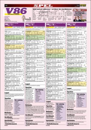 aftonbladet_sport-20200407_000_00_00_014.pdf