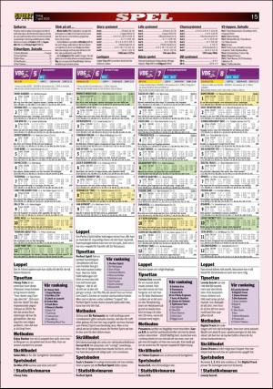 aftonbladet_sport-20200407_000_00_00_015.pdf