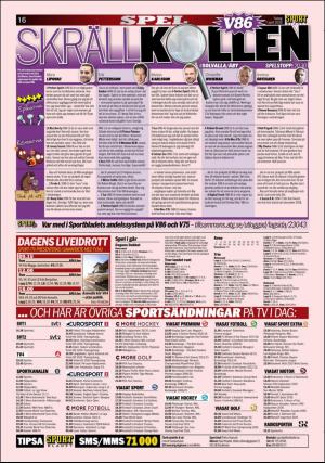 aftonbladet_sport-20200407_000_00_00_016.pdf