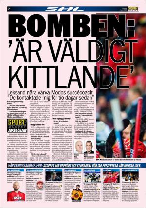 aftonbladet_sport-20200408_000_00_00_002.pdf