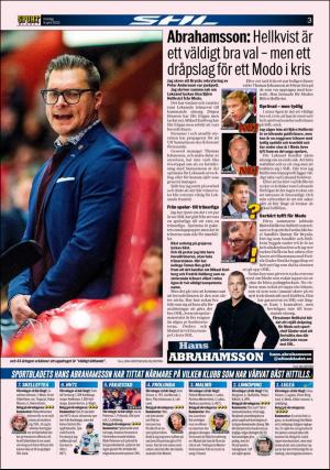 aftonbladet_sport-20200408_000_00_00_003.pdf