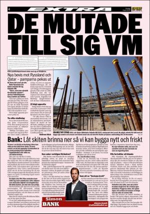 aftonbladet_sport-20200408_000_00_00_004.pdf