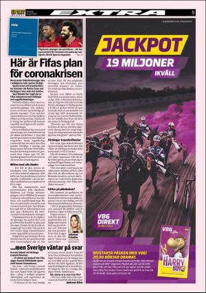 aftonbladet_sport-20200408_000_00_00_005.pdf