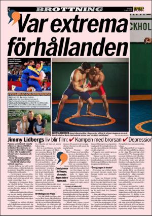 aftonbladet_sport-20200408_000_00_00_006.pdf