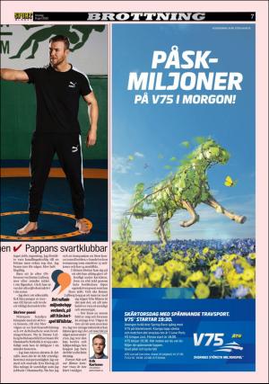 aftonbladet_sport-20200408_000_00_00_007.pdf
