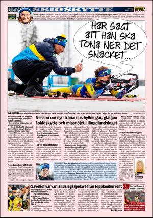 aftonbladet_sport-20200408_000_00_00_008.pdf