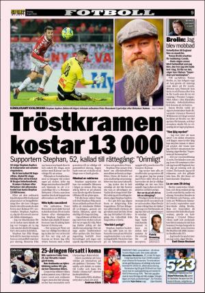 aftonbladet_sport-20200408_000_00_00_009.pdf