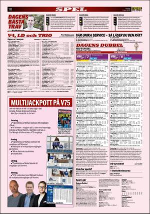 aftonbladet_sport-20200408_000_00_00_010.pdf